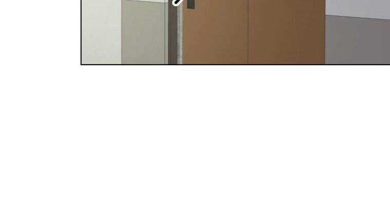 Giáo Viên Ác Quỷ Saiko - Chapter 5 - Page 112