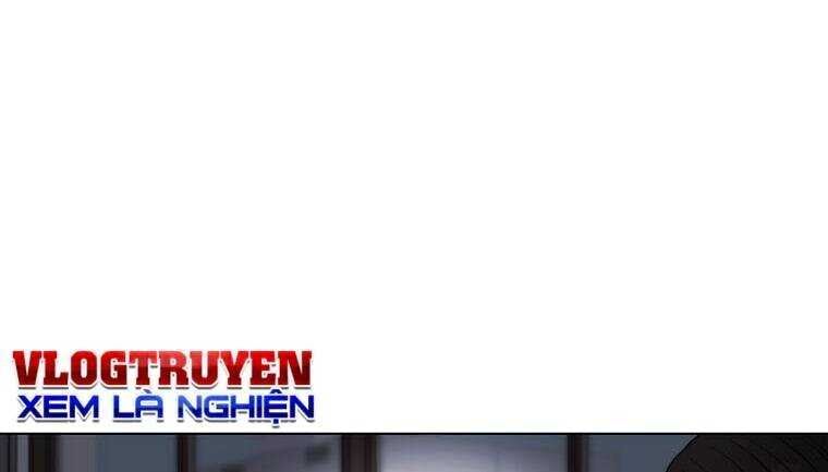 Giáo Viên Ác Quỷ Saiko - Chapter 5 - Page 113