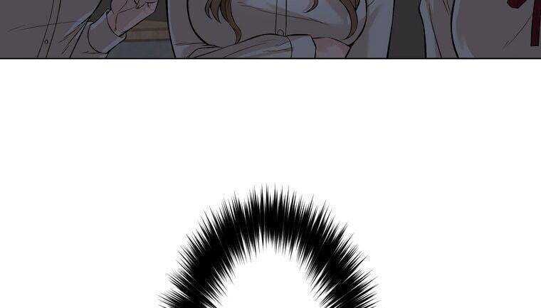 Giáo Viên Ác Quỷ Saiko - Chapter 5 - Page 115