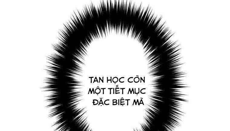 Giáo Viên Ác Quỷ Saiko - Chapter 5 - Page 118