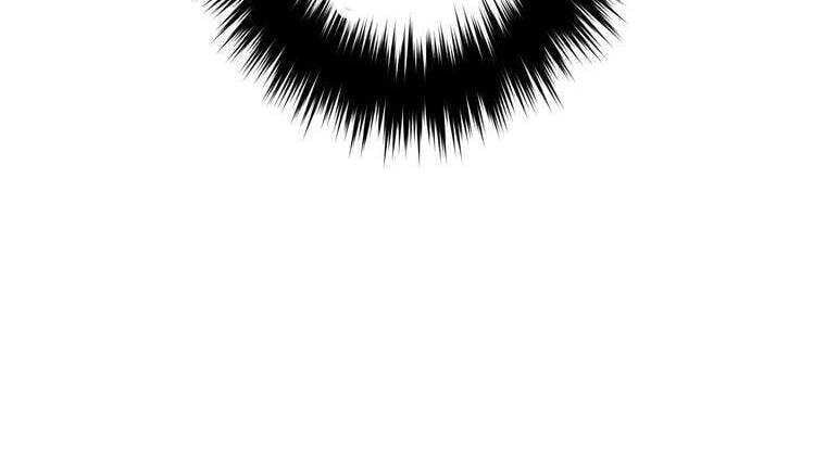 Giáo Viên Ác Quỷ Saiko - Chapter 5 - Page 119