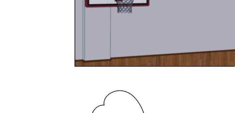 Giáo Viên Ác Quỷ Saiko - Chapter 5 - Page 122