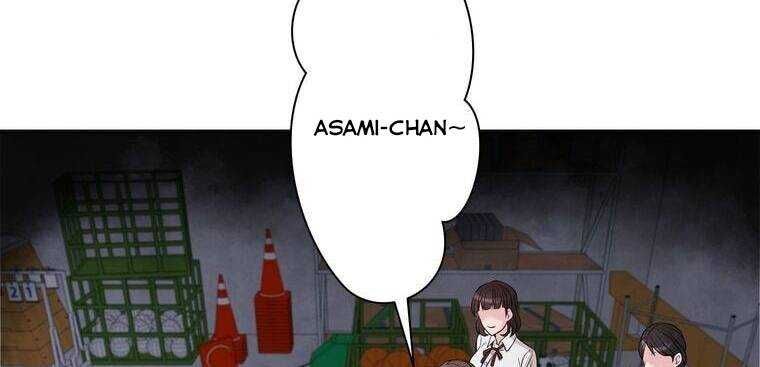 Giáo Viên Ác Quỷ Saiko - Chapter 5 - Page 123