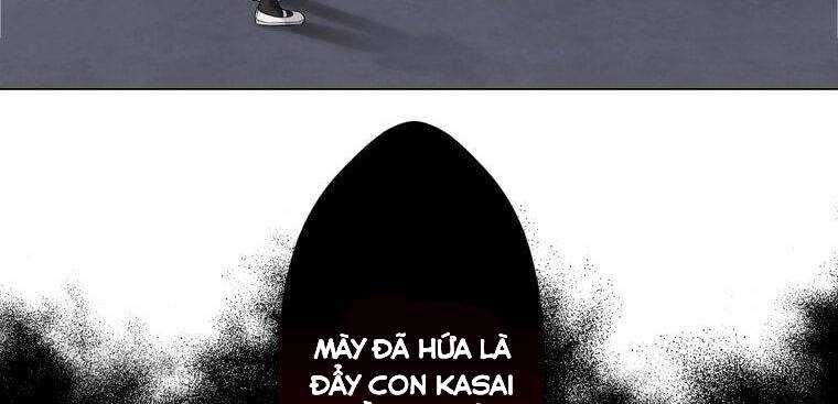 Giáo Viên Ác Quỷ Saiko - Chapter 5 - Page 125