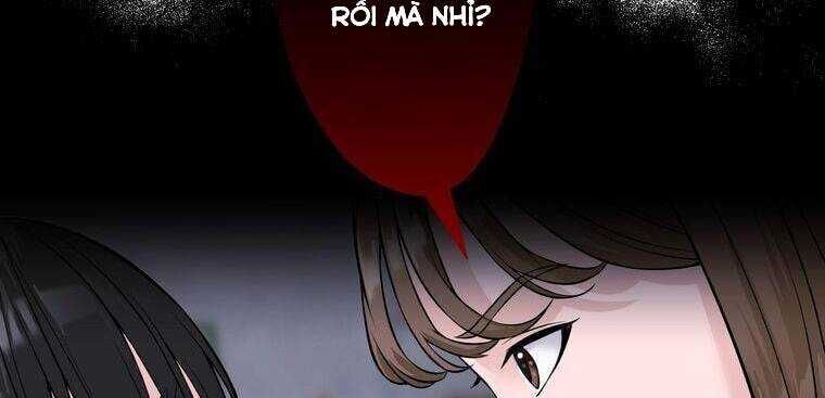 Giáo Viên Ác Quỷ Saiko - Chapter 5 - Page 126