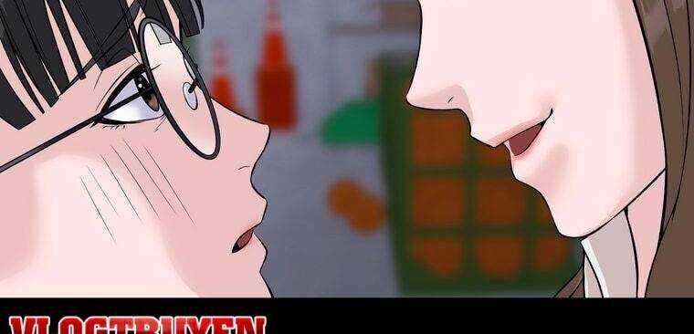 Giáo Viên Ác Quỷ Saiko - Chapter 5 - Page 127