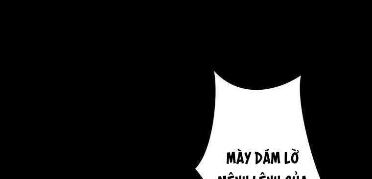 Giáo Viên Ác Quỷ Saiko - Chapter 5 - Page 129