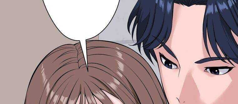 Giáo Viên Ác Quỷ Saiko - Chapter 5 - Page 13