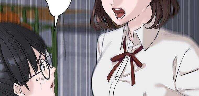 Giáo Viên Ác Quỷ Saiko - Chapter 5 - Page 131