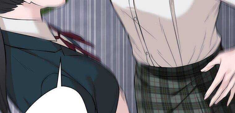 Giáo Viên Ác Quỷ Saiko - Chapter 5 - Page 132