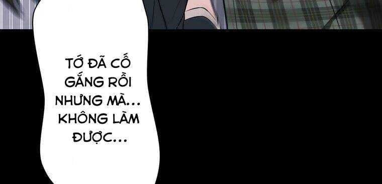 Giáo Viên Ác Quỷ Saiko - Chapter 5 - Page 133