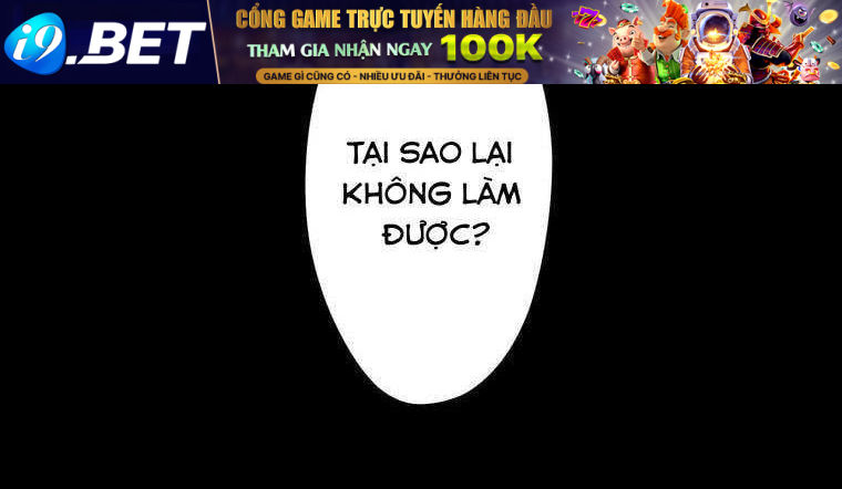 Giáo Viên Ác Quỷ Saiko - Chapter 5 - Page 136