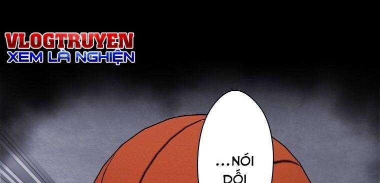 Giáo Viên Ác Quỷ Saiko - Chapter 5 - Page 137