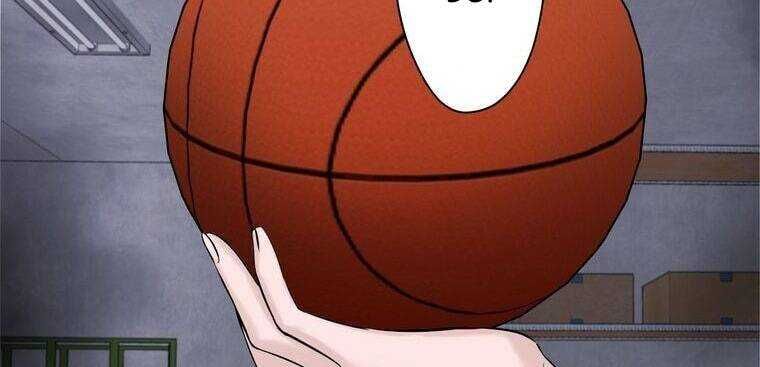 Giáo Viên Ác Quỷ Saiko - Chapter 5 - Page 138