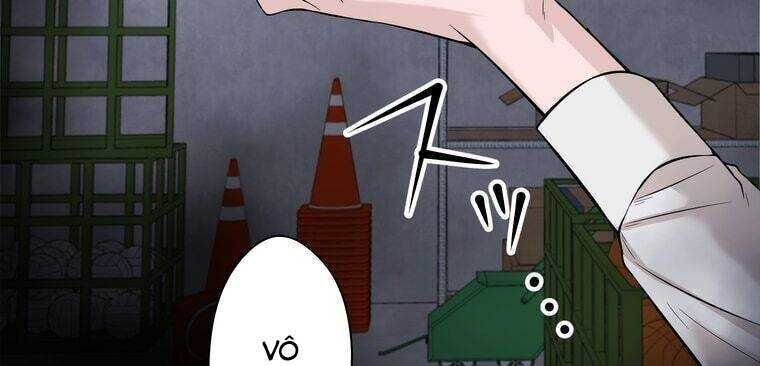 Giáo Viên Ác Quỷ Saiko - Chapter 5 - Page 139