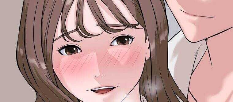 Giáo Viên Ác Quỷ Saiko - Chapter 5 - Page 14