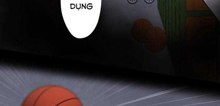 Giáo Viên Ác Quỷ Saiko - Chapter 5 - Page 140