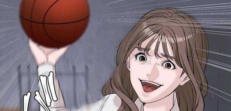 Giáo Viên Ác Quỷ Saiko - Chapter 5 - Page 141