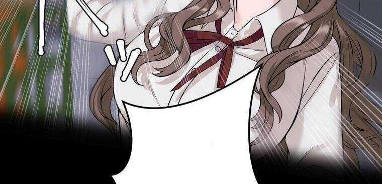 Giáo Viên Ác Quỷ Saiko - Chapter 5 - Page 142