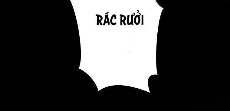 Giáo Viên Ác Quỷ Saiko - Chapter 5 - Page 143