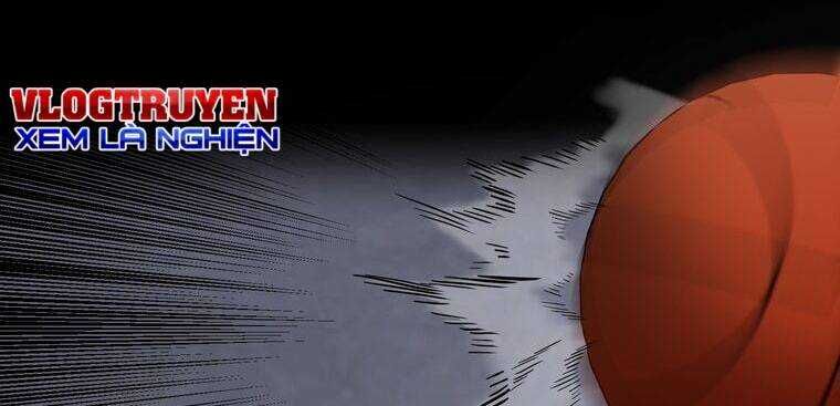 Giáo Viên Ác Quỷ Saiko - Chapter 5 - Page 144