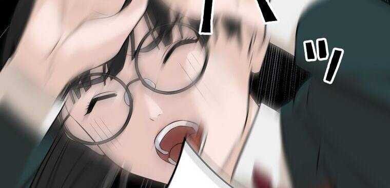 Giáo Viên Ác Quỷ Saiko - Chapter 5 - Page 147