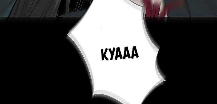 Giáo Viên Ác Quỷ Saiko - Chapter 5 - Page 148