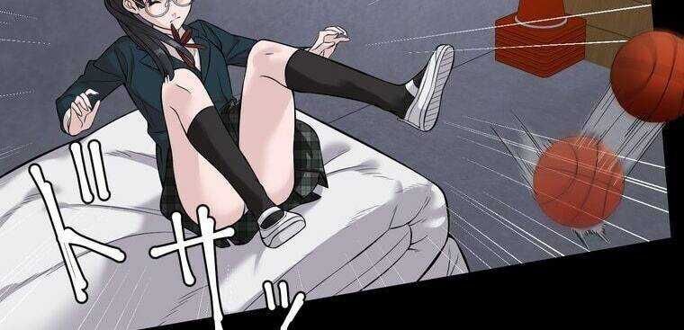 Giáo Viên Ác Quỷ Saiko - Chapter 5 - Page 150