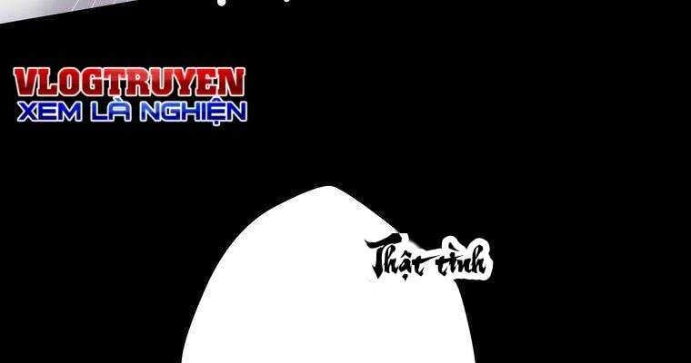 Giáo Viên Ác Quỷ Saiko - Chapter 5 - Page 151