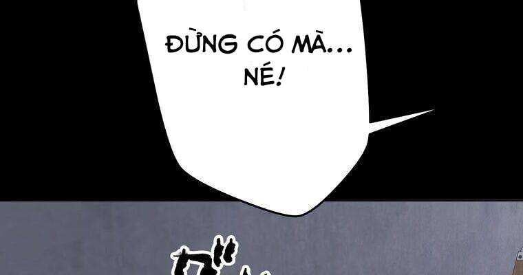 Giáo Viên Ác Quỷ Saiko - Chapter 5 - Page 152