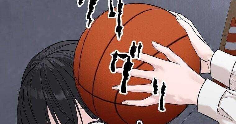 Giáo Viên Ác Quỷ Saiko - Chapter 5 - Page 153