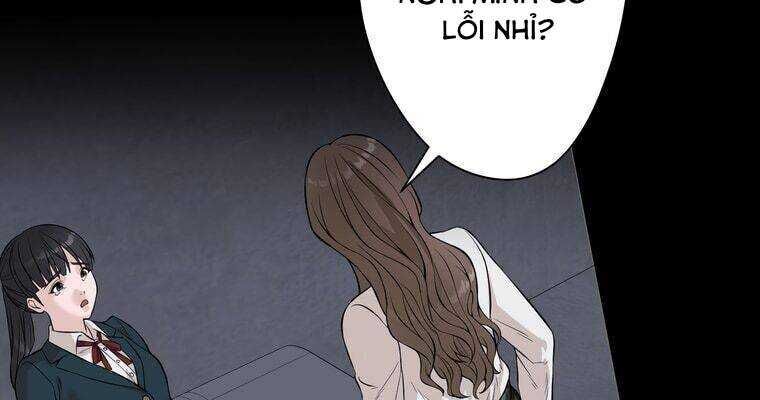 Giáo Viên Ác Quỷ Saiko - Chapter 5 - Page 157