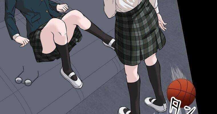 Giáo Viên Ác Quỷ Saiko - Chapter 5 - Page 158