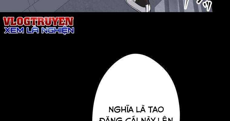 Giáo Viên Ác Quỷ Saiko - Chapter 5 - Page 159