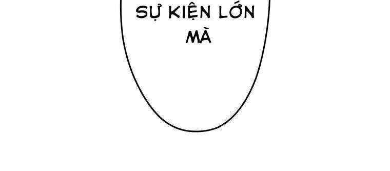 Giáo Viên Ác Quỷ Saiko - Chapter 5 - Page 16