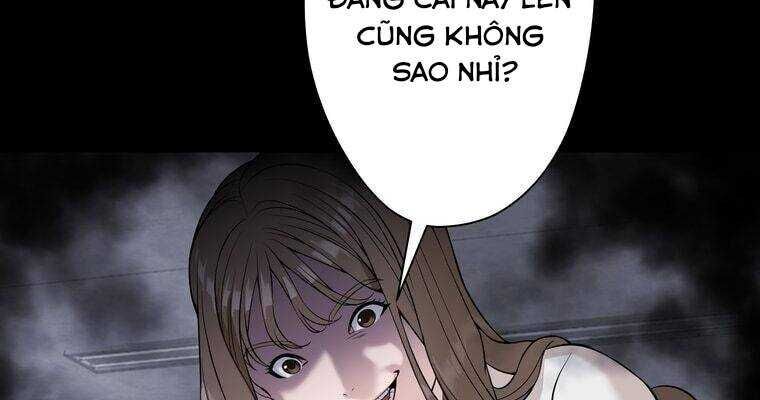 Giáo Viên Ác Quỷ Saiko - Chapter 5 - Page 160