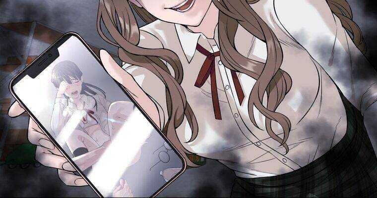 Giáo Viên Ác Quỷ Saiko - Chapter 5 - Page 161