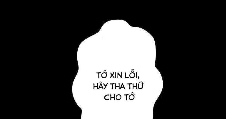 Giáo Viên Ác Quỷ Saiko - Chapter 5 - Page 162