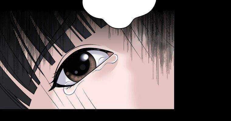 Giáo Viên Ác Quỷ Saiko - Chapter 5 - Page 163