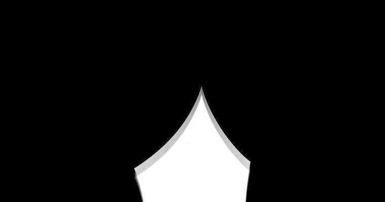 Giáo Viên Ác Quỷ Saiko - Chapter 5 - Page 165