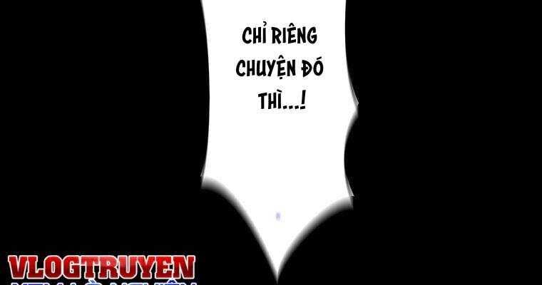 Giáo Viên Ác Quỷ Saiko - Chapter 5 - Page 166