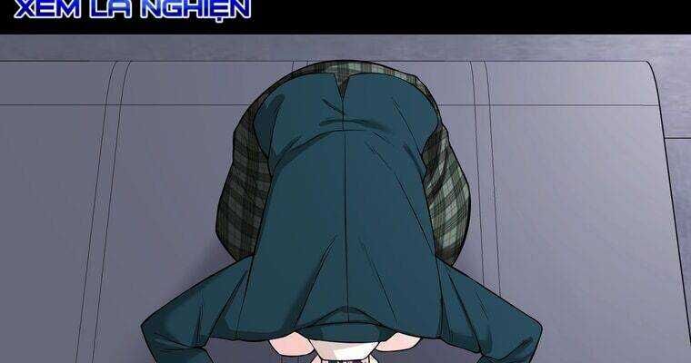 Giáo Viên Ác Quỷ Saiko - Chapter 5 - Page 167