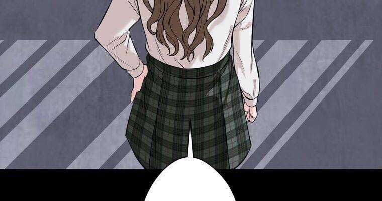 Giáo Viên Ác Quỷ Saiko - Chapter 5 - Page 169