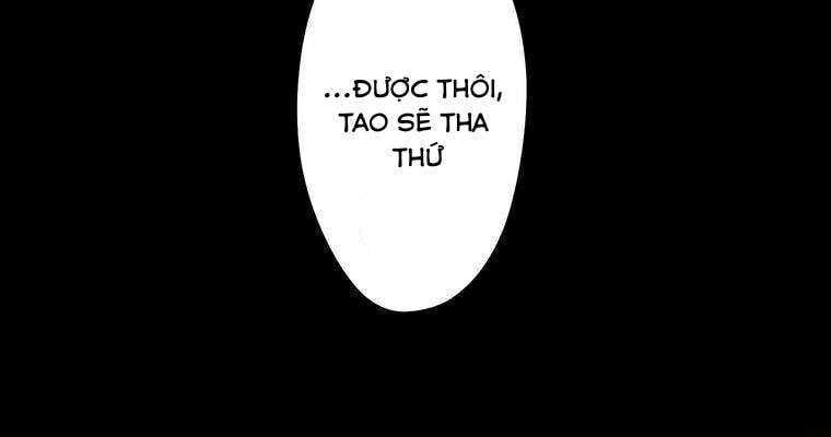 Giáo Viên Ác Quỷ Saiko - Chapter 5 - Page 170