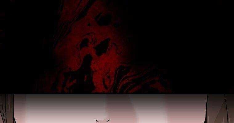 Giáo Viên Ác Quỷ Saiko - Chapter 5 - Page 172