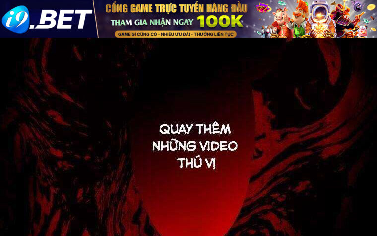 Giáo Viên Ác Quỷ Saiko - Chapter 5 - Page 174