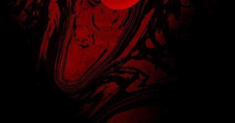 Giáo Viên Ác Quỷ Saiko - Chapter 5 - Page 175