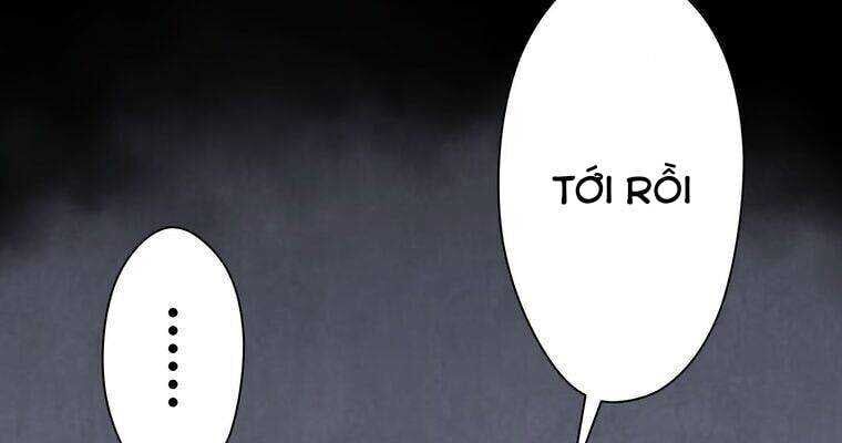 Giáo Viên Ác Quỷ Saiko - Chapter 5 - Page 177