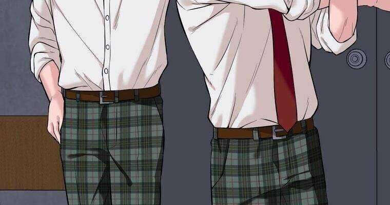 Giáo Viên Ác Quỷ Saiko - Chapter 5 - Page 179