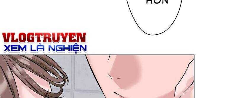 Giáo Viên Ác Quỷ Saiko - Chapter 5 - Page 18